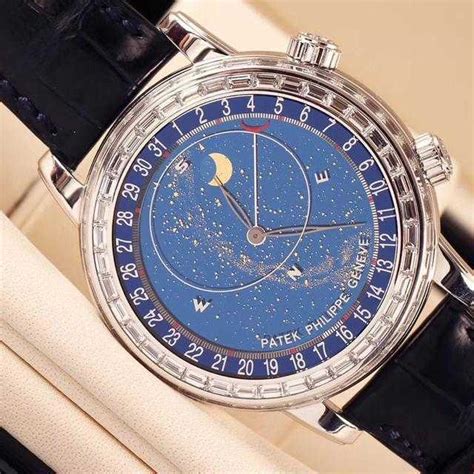 patek philippe 6103g|patek philippe uk.